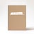 Carnet To Do Kraft