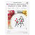 Coffret DIY - Broderie décorative - Sororité