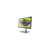 BenQ Monitor DesignVue PD2725U (9H LJXLA TBE) BenQLJXLA BenQ LJXLA