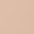 Tissu Coton enduit uni Rose