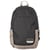 Sac à dos Rip Curl Ozone 49 CM - 2 compartiments Pro Black