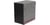 Tangent Spectrum Square - Enceinte Bluetooth Idéale Meubles IKEA® Kallax et Expedit