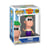 Phinéas et Ferb - Figurine POP! Ferb 9 cm