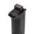DJI Poignée batterie BG33 pour DJI RS 5