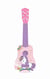 Ma Première Guitare Licorne