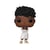 Black Panther: Wakanda Forever - Figurine POP! Shuri 9 cm