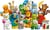 LEGO Minifigures - Série 28 Animaux - Sachet Surprise - 71051