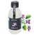 Arôme Violette 200 ml