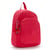 Sac à Dos Kipling SEOUL M LITE - Taille Moyenne True Pink