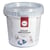 Produit d'empreinte rapide, 500 g