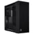 Boîtier PC Asus ProArt PA602 TG ARGB - Noir - PA602 BLACK - 15,8 kg