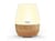 Enceinte pc Edifier D12 bois bois bluetooth