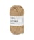 Fil à tricoter 100% coton QUATTRO - Lang Yarns 39 Marron