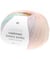 Pelote de Laine à Chaussettes Superba Cashmeri Luxury Socks 4 fils - 100g - Rico Design : Douceur et Luxe pour Vos Pieds 32 Marshmallow