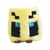 beanie bouncers - bee -