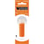 PILOT Recharge pour V BOARD MASTER, couleur: orange