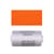 Bobine 500m fil polyester Orange
