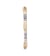 BRODER SPECIAL 1 ECH 32M