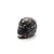 Réplique miniature - SPARK - 5HF156 Casque Valtteri Bottas GP Australie 2024 - Échelle 1/5 - Livré monté - Socle & boîte plexi