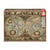 Puzzle 2D 1000 pièces - Orbis Terrarum - EDUCA