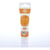 Tube Colorant Progel Ochre