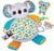 Tapis D'éveil Koala Calin - Vtech