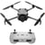 Pack drone Fly More DJI Mini 5 Pro (DJI RC 2)