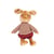 Peluche - Lenny le lapin - 26cm