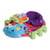 Animal siege bascule bebe activity garden - little tikes - 631993m