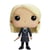 Harry Potter - Figurine POP! Luna Lovegood 9 cm - Funko