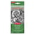 Derwent - Crayons Graphite (5h à 6b) Derwent Academy Sketching x12