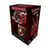 Deadpool - Coffret cadeau Merc With a Mouth