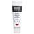 Peinture Acrylique en tube alizarine cramoisie 138ml - Liquitex Heavy Body