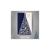 Dies Noël - sapin de Noël