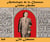 Anthologie de la Chanson Judéo-Arabe : Lili Labassi - CD