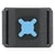 Kit strap pour smartphone U-Fix universel
