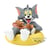 Tom & Jerry - Figurine Tom & Jerry Figure Collection - Enjoy Float