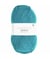 Fil à chaussette SOCKENWOLL PREMIUM 4 brins - 100gr - Rico Design 12 Turquoise