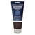 Peinture Acrylique en tube brun van dyck 80ml Lefranc & Bourgeois