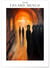 Affiche Edvard Munch n°17 | A3 : 29,7x42cm