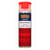 Spray de peinture - Marquage temporaire - Chantier - Rouge - Valve 360° - Belton - 500ml