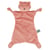 Doudou plat Trixie