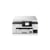 Imprimante multifonction 3-en-1 Canon Megatank Maxify GX1050 Blanc et Noir