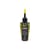 Lubrifiant  Dry Lube" pour roulements Muc-Off 50ml - MOF866-1M"