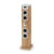 Tour multimédia Radio / CD Bluetooth COSY DS121CD THOMSON