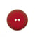Bouton graphique 2 trous 23 à 28mm - Prym 23- Rouge fonce