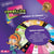 Verbillico Junior pour aborder la conjugaison autrement…