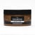 Gouache - Extra-fine - Terre de sienne - 208 - Sennelier - Pot de 100ml - Beaux-arts