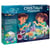 La chimie des cristaux - Kit experience
