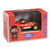 Red Super Speed Crazy Motors -  - Djeco